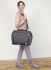 Glam Goldie Twin Backpack anthracite
