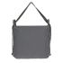 Casual Conversion Buggy Bag anthracite