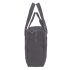 Green Label Cotton Essential Bag anthracite - taška na rukojeť