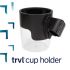 cupholder TRVL - držák nápojů