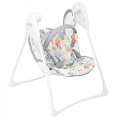 Baby Delight 2021 patchwork