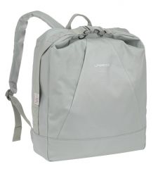 Lässig 4family Green Label Ocean Backpack mint