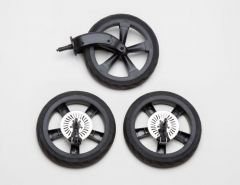 Wheel Mono air chamber set