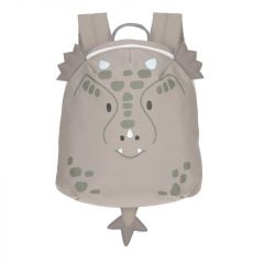 Tiny Backpack About Friends dragon