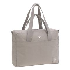 Green Label Cotton Essential Bag taupe - taška na rukojeť