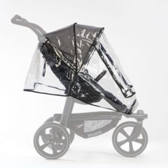 raincover mono2 stroller - pláštěnka na kočárek mono2 stroller