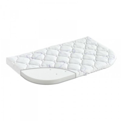 TRÄUMELAND TRÄUMELAND matrace malá do přistýlky Sleep Fresh 80x42 cm