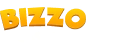 Logo www.kocarkyplzen.cz